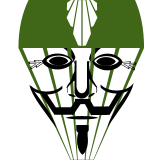 jamer3030's emblem