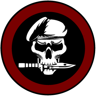 rodrigosgt's emblem