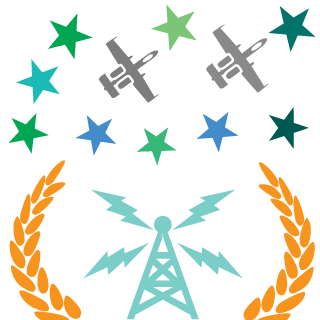 scottischvodka's emblem
