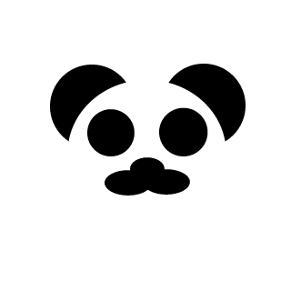 Cold-eraser's emblem