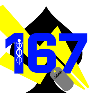 SpacedOutAces's emblem