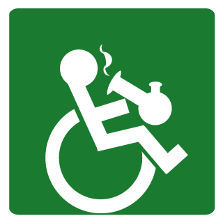 xlPOLODOLOlx's emblem