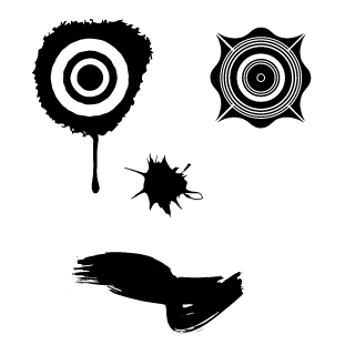 flow59163's emblem