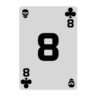 B-BrasKO's emblem