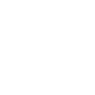 a29714477's emblem