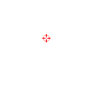juragamer's emblem