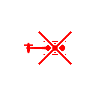 Devil_20421's emblem