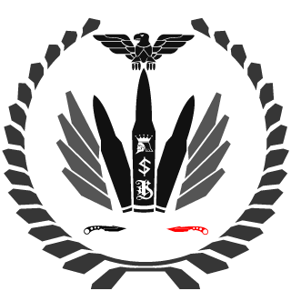 ThorOdinson25's emblem