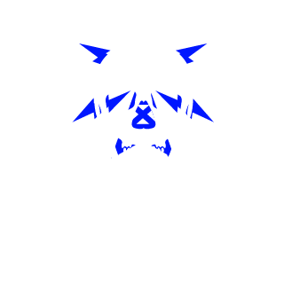 lsylsy05's emblem