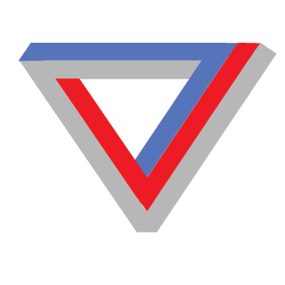 SpaceOrange76's emblem
