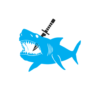 Sedoy_Capitan's emblem