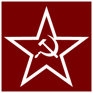 Gigantor75's emblem