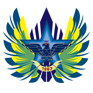 67BladeRunner78's emblem