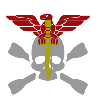 ChardMarine1986's emblem