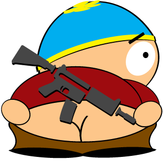 -_Kwazy_Bunny_-'s emblem