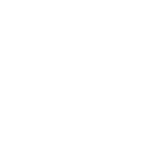 Schmierbert's emblem