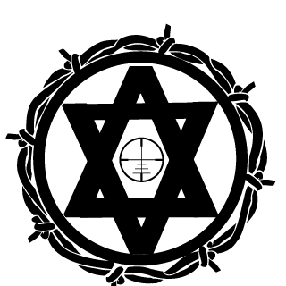 techazee's emblem