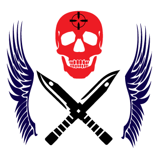 8Talya8's emblem