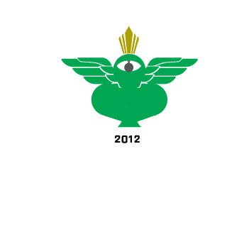 byPrince0's emblem