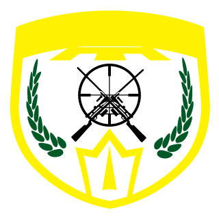 iqrazyr's emblem