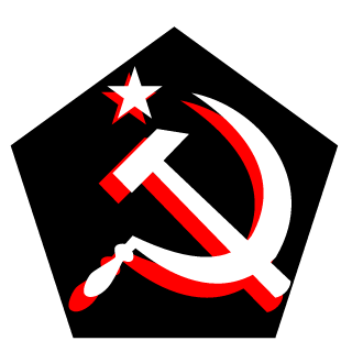 Zanebuddy's emblem