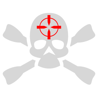 BrotherHood's emblem