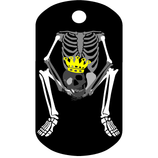 CTORONIK_MONOLIT's emblem