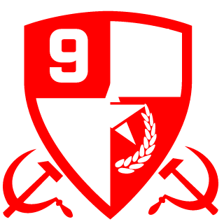 HaMungus's emblem