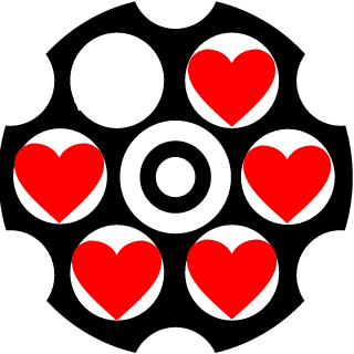 TrollsOnAPlane's emblem