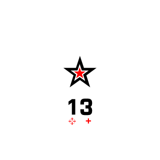 fickegg's emblem