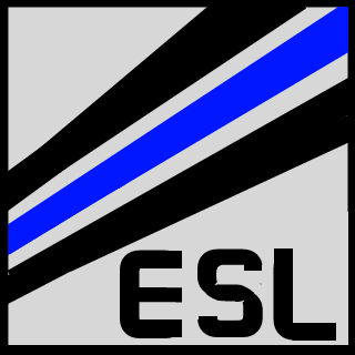 RSA-POMAHbI4's emblem