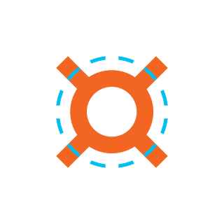 291274595's emblem