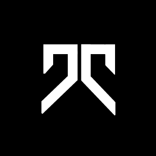 ExcessivePanda's emblem