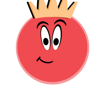 7Trihard7's emblem