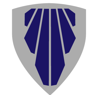 hohahehaha's emblem