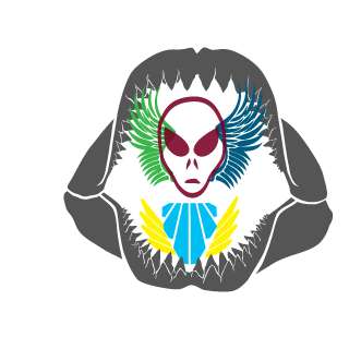 FRESB's emblem