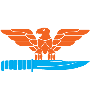 Erdmaennchen1008's emblem