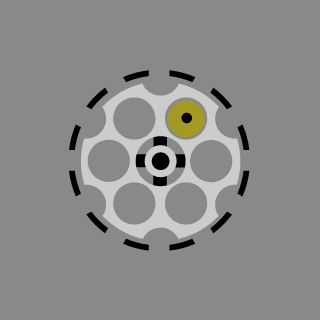 FilhinhoJapones's emblem