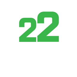 AdHd22's emblem