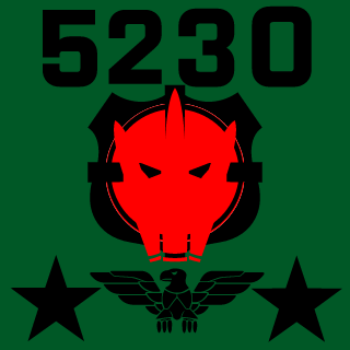 JonaDK01's emblem