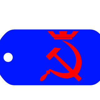 0usadoBr's emblem