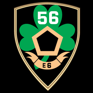 Doc Degel32's emblem