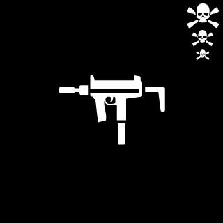 Shawtyy223's emblem