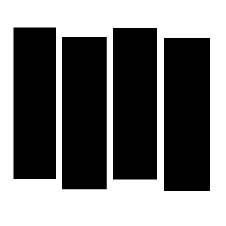 TurnerD138's emblem