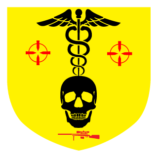 muck3l's emblem