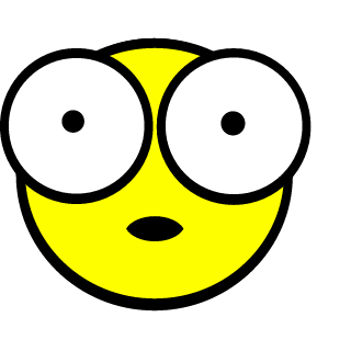 Queuef's emblem