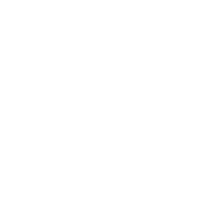 0TenLetters's emblem