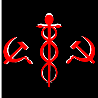 D3 GOONKLLr's emblem