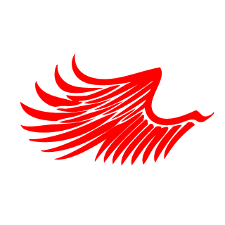 xX_Lavr_Xx's emblem