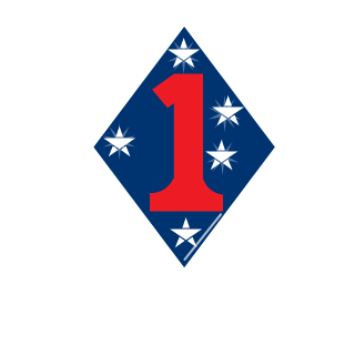 xImLYYYYYYYYY's emblem